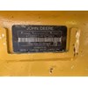 2022 John Deere 650K Dozer