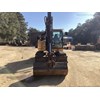 2021 John Deere 75G Excavator