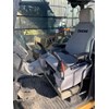 2019 John Deere 350G LC Excavator