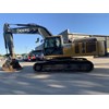 2019 John Deere 350G LC Excavator