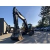 2019 John Deere 350G LC Excavator