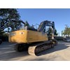 2019 John Deere 350G LC Excavator