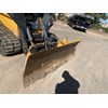 2021 John Deere 333G Skidsteer