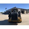 2021 John Deere 333G Skidsteer