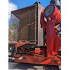 1991 Morbark 27RXL Mobile Wood Chipper