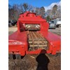 1991 Morbark 27RXL Mobile Wood Chipper