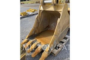 2022 Caterpillar 320/323 48 HD BUCKET  Attachment