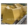 2019 Caterpillar 950GC 4.25 GENERAL PURPOSE BUCKET Attachment