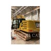 2018 Caterpillar 320 Excavator