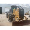 2015 Caterpillar 535D Skidder