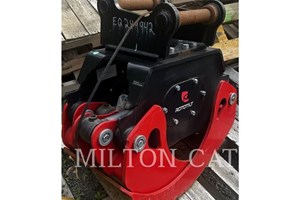 2021 Rototilt 308 MG30 MULTI GRAPPLE  Attachment-Logging