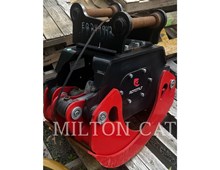 2021 Rototilt 308 MG30 MULTI GRAPPLE