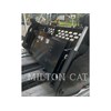 2021 Caterpillar SSL 62 MULTI PURPOSE BUCKET Attachment