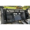 2021 Caterpillar SSL 62 MULTI PURPOSE BUCKET Attachment