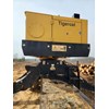 2019 Tigercat 234B Log Loader