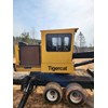 2019 Tigercat 234B Log Loader