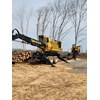 2019 Tigercat 234B Log Loader