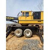 2019 Tigercat 234B Log Loader