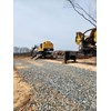 2019 Tigercat 234B Log Loader