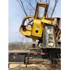 2019 Tigercat 234B Log Loader