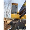 2019 Tigercat 234B Log Loader