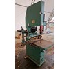 Grizzly G9966 Band Resaw