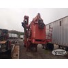 2010 Morbark 30RXL Mobile Wood Chipper