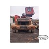 2010 Morbark 30RXL Mobile Wood Chipper