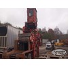 2010 Morbark 30RXL Mobile Wood Chipper