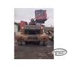 2010 Morbark 30RXL Mobile Wood Chipper