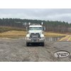 2015 Mack TD713 SemiTractor Truck