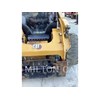 2021 Caterpillar 272D3XHP Skidsteer