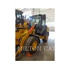 2023 Caterpillar 906 Wheel Loader