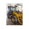 2023 Caterpillar 906 Wheel Loader