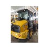 2023 Caterpillar 906 Wheel Loader