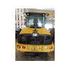 2023 Caterpillar 906 Wheel Loader