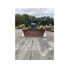 2020 Caterpillar D6 LGP Dozer