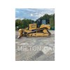 2020 Caterpillar D6 LGP Dozer