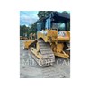 2020 Caterpillar D6 LGP Dozer