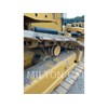 2020 Caterpillar D6 LGP Dozer