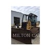 2008 Caterpillar D6KLGP Dozer