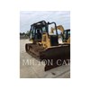 2008 Caterpillar D6KLGP Dozer