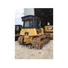 2008 Caterpillar D6KLGP Dozer