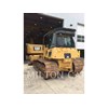 2008 Caterpillar D6KLGP Dozer