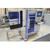 2014 Weeke BHX 050 Boring Machine