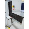 2014 Weeke BHX 050 Boring Machine