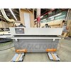 2015 Casadei FLEXA 17 Edgebander