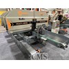 C-Form 4-Head 8 Resaw with Return Band Resaw