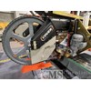 C-Form 2-Head 16 Resaw Band Resaw