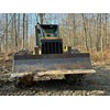 2000 Caterpillar 525 Skidder